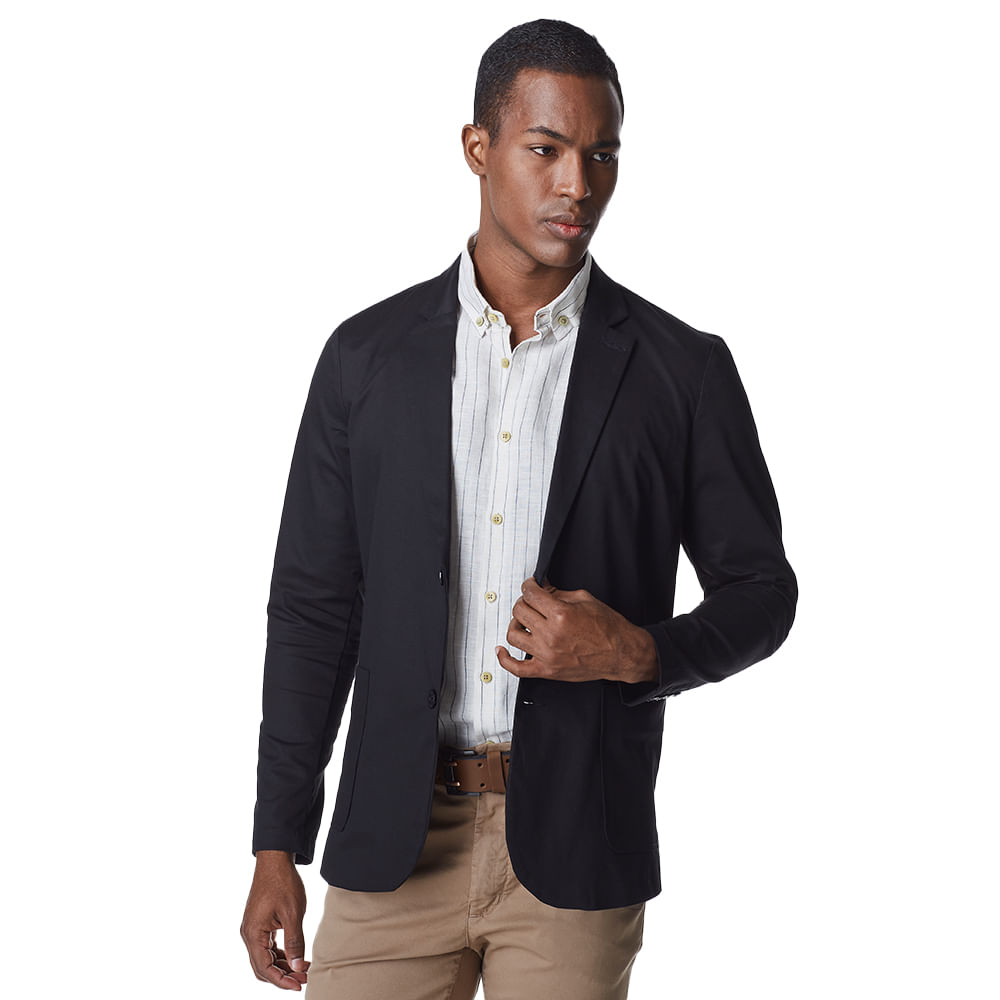 Blazer-Sarja-Masculino-Convicto-Basico
